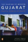 Shaping of Modern Gujarat