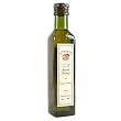 Organic Blood Orange Italian Olive Oil by ChefShop