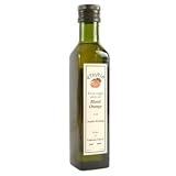Review Etruia  / Organic Blood Orange Italian Olive Oil by ChefShop.com