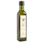 Organic Blood Orange Italian Olive Oil by Etruria