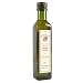 Organic Blood Orange Italian Olive Oil by ChefShop