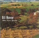 Blue Grass Special