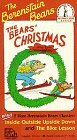 Bears Christmas