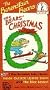 Bears Christmas [VHS]