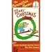 Bears Christmas [VHS]