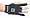 Brunswick Power X Palm Pad Glove Left Hand ( Small )