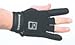 Sporting Goods : Brunswick Power X Palm Pad Glove Right Hand