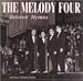 Beloved Hymns [US-Import]