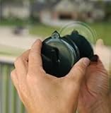 HH Magnetic Window Wreath Hangers
