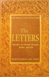 The Letters: Epistles on Islamic Thought, Belief, and Life (The Risale-i Nur Collection series)
