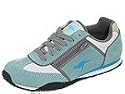 KangaROOS Ruby | Women's Classic Shoes Air/White