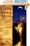 Earth Dance Drum: A Celebration of Life