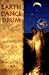 Earth Dance Drum: A Celebration of Life
