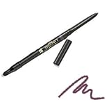 Lancome Le Stylo Waterproof Long Lasting Eyeliner Eye Liners