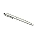 Writing Pen w/Laser Pointer