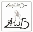 Awb [VINYL]
