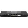 TechniSat - Technibox HD VA - R�cepteur satellite num�rique HD - TNTsat - Noir