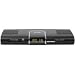 TechniSat - Technibox HD VA - R�cepteur satellite num�rique HD - TNTsat - Noir