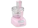 KitchenAid 12-Cup Food Processor - Pink (KFP750PK)