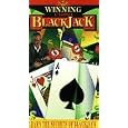 Winning Casino Blackjack [VHS] by 