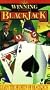 Winning Casino Blackjack [VHS]