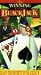 Winning Casino Blackjack [VHS]