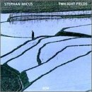 Twilight Fields