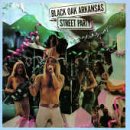 Street Party