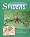 The Natural History of Spiders by Ken Preston-Mafham ISBN 1852239662