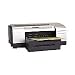 Image of Hewlett Packard Business Inkjet 2800DTN Tintenstrahldrucker