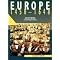Edexcel AS/A-Level History Resource List for 6522Ci- Luther