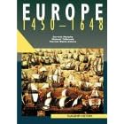 Europe, 1450-1661: A-level (Flagship History)