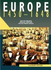 Europe, 1450-1661 (Flagship History)