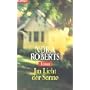 Im Licht der Sonne: Roman