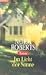 Im Licht der Sonne (Insel-Trologie Bd 2)