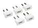 MSD | 87461 | Module Kit - Odd Series - 6100 - 6900 RPM