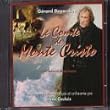 Le Comte De Monte Cristo