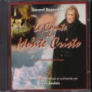 Bruno Coulais - Le Comte De Monte Cristo - Zortam Music