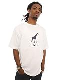 LRG - LRG The Grass Roots Tee,T-shirts for Men