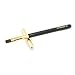Estee Lauder Lip Brush 35 - -