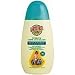 Jason Natural Cosmetics - Earth's Best Sun Blck Chemical Free, 4 oz cream
