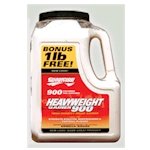 Buy Champion Nutrition Heavyweight Gainer Vanilla 7lb( Eight Pack) by Champion Nutrition