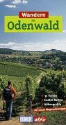 City Travel Guides Discounted  Bücher : Wandern in Odenwald