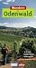  : Wandern in Odenwald