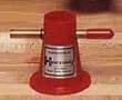 Hornady Powder Trickler Md: 050100 .