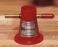 Powder Trickler Powder Trickler