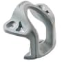 C-Cleat Accessories Front Fairlead For 5010 Cam Cleat