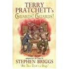 Terry Pratchett's Guards! Guards!: The Play (Discworld)