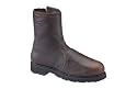 Carolina - Mens - MG Zip