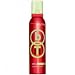 Matrix BT Big Trix Boost-It Mousse by Matrix for Unisex - 2.8 oz Travel Sized Mousse [ 3 Bottles]